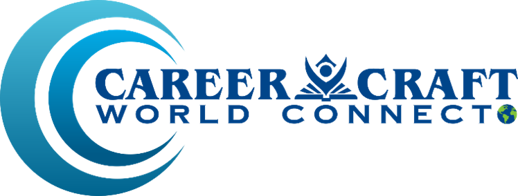 Career Craft World Connect
